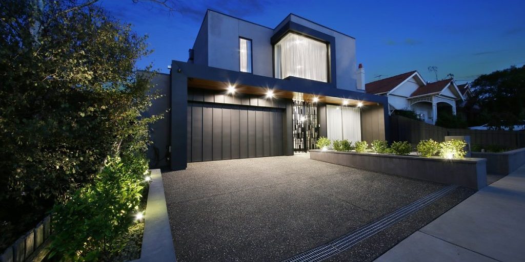 Custom Home Design Melbourne Custom Design Construction